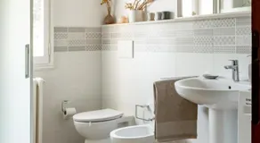 Casa Baldini - Image 2