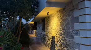 joanna's cottage - Image 4