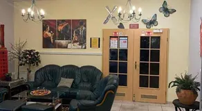 Hotel Auberge Restaurant - Image 3