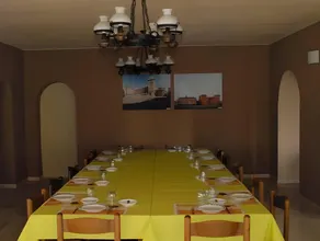Hotel Ristorante La Grotta - Image 3