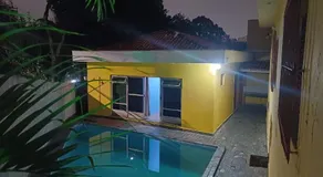 Hotelaria Castelinho 213 - Image 3
