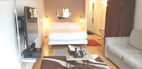 Noella s Suite - Image 2