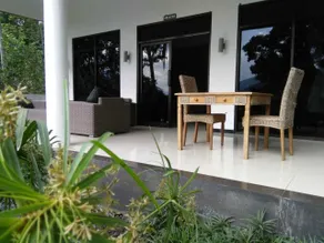 Oase Van Java - Image 4
