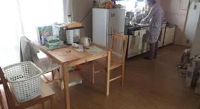 Hirakata-park Guesthouse - Image 3