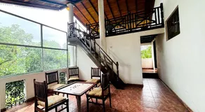 Blue Mountain Resort Bandarawela  - Image 5