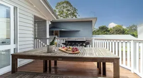 Bank House Tamborine Mountain - Image 4