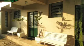 Pousada Casa Verde - Curitiba - Image 4