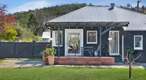 The Alfred, Mittagong - Image 4