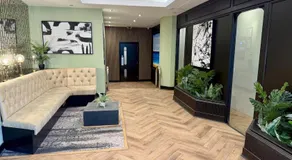Heart of Brighton Apartment - Image 3