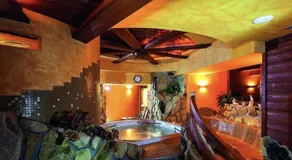 Hotel Velveta - Image 3