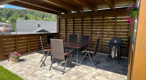 Apartmány Crystalindo - Image 4