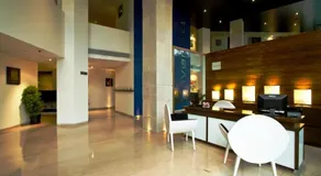 Svenska Design Hotel, Electronic City, Bangalore - Image 5
