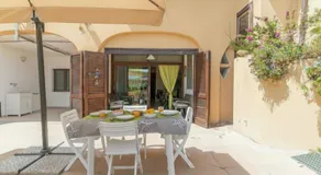 Holiday Home Robby by Interhome - Image 5