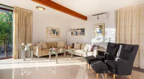 Zen Villa Anfi Tauro Golf with private heated pool - Image 5