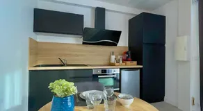 APPART'ICI 2 - Spacieux studio - Image 3