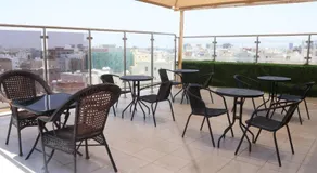 Areen Al Naeem Served Apartments - Image 4