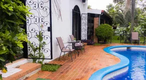 Hotel Casona del Valle - Image 3
