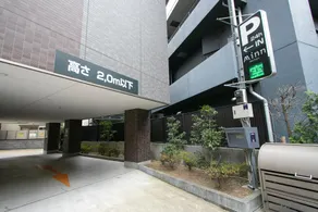 Randor Residence Tokyo Annex - Image 3