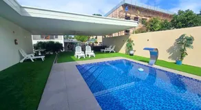 Island Accommodation Suva Premier Hospitality - Image 2