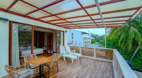 Kinan Retreat - Image 2