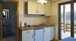 Apartments Mali Raj - Image 4