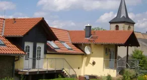 Weingut und Gästehaus Fritz - Image 4