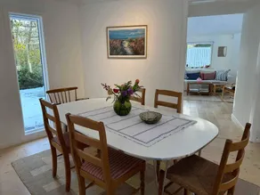 5 star holiday home in Rørvig - Image 4