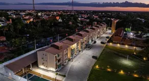 Apartamento Mandakaru - Lençóis Maranhenses - Image 3