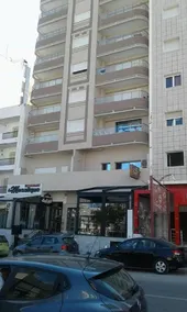 Appartement Phenix - Image 5