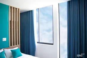 Sing Hotel Da Nang - Image 2