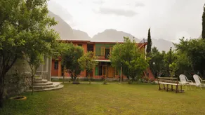 Countryside Resort Gilgit - Image 3