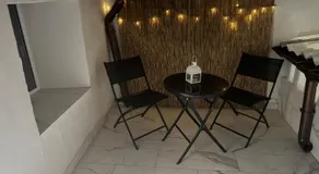 Casa Alan - Image 3