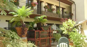 Apartamentos Rurales La Muralla II - Image 3