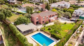 Gorgeous Home In Alhaurin De La Torre - Image 5