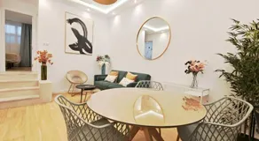 Cavestany Suites - Image 5