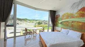 Starview Villa Dalat - Image 2