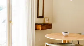 Tanins Hotel Boutique - Image 2