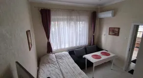 Burgas Central-Sheynovo - Image 2