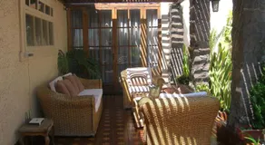 Iquique Beachfront -frente a playa Cavancha- - Image 3