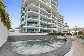 Mantra Sirocco - Image 4