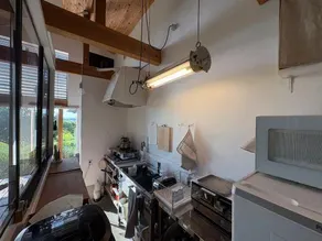 Hanare 6Tsuki June Farm - Image 2