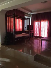 Leone Residence - Image 4