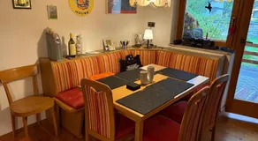Capybara Guest House - Image 5