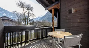 Landhaus Schösser-Brandler - Image 5