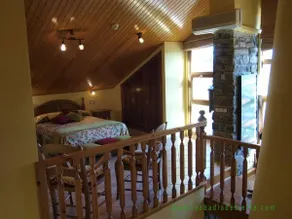 Hotel Rural LAbadia de Sieste - Image 4