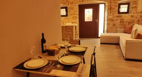 Casa Stratigos - Image 5