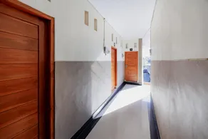 Soka Asri Guest House near Bali Zoo RedPartner - Image 4
