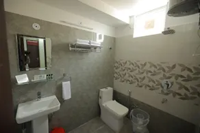 Hotel Urban Boutique - Image 4