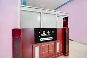 Collection O Behror - Image 2