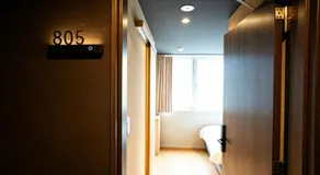 SORA雷門 Hotel - Image 5